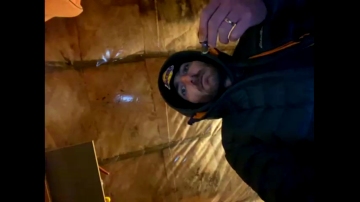 Dnnnkkk  19-12-2021 video slut